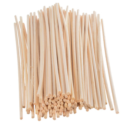 Indonesian Natural Plant Aroma Rattan Sticks (Aroma Use)