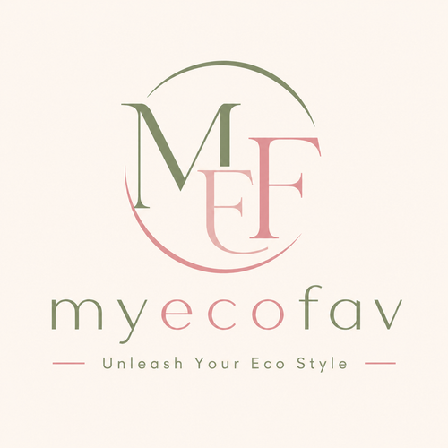 MYECOFAV