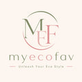 MyEcoFav
