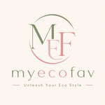 MyEcoFav